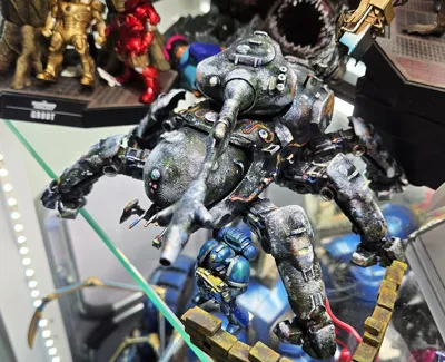 https://makerworld.bblmw.com/makerworld/comment/20260213/3550855702/ddc436ae62caa056.jpg