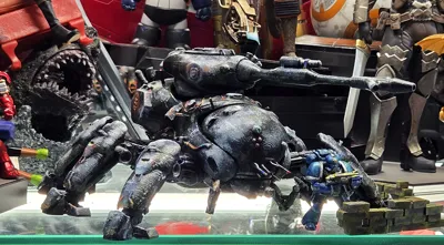 https://makerworld.bblmw.com/makerworld/comment/20260213/3550855702/f26d3a5247c267b2.jpg