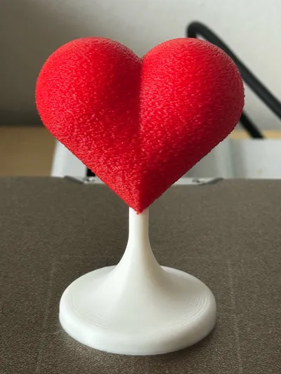 https://makerworld.bblmw.com/makerworld/comment/20260213/3565203872/596dc8b6ae15c512.jpg