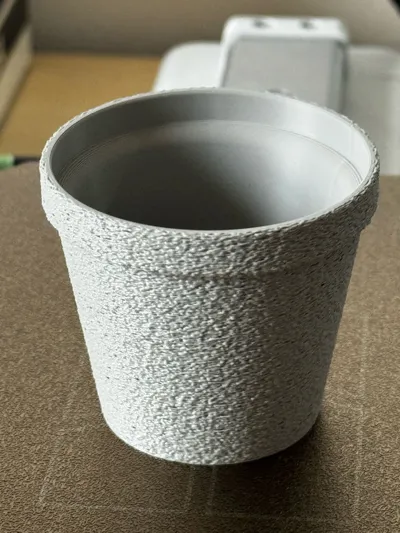 https://makerworld.bblmw.com/makerworld/comment/20260213/3565203872/78a31f8ee17fd20b.jpg