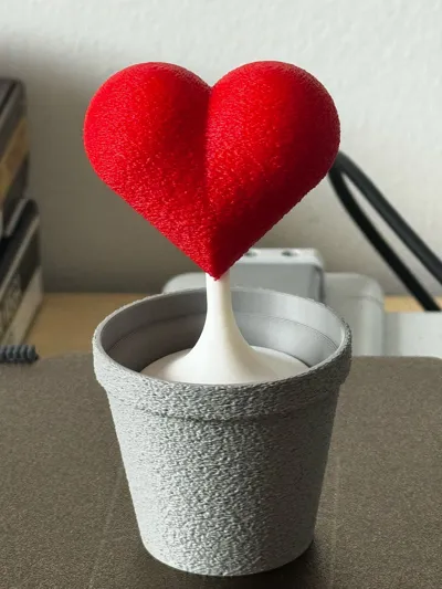 https://makerworld.bblmw.com/makerworld/comment/20260213/3565203872/7c3baab4c8ab7fe6.jpg
