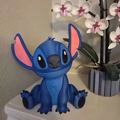 https://makerworld.bblmw.com/makerworld/comment/20260213/3567860033/3c39b12410e5b5fc.jpg