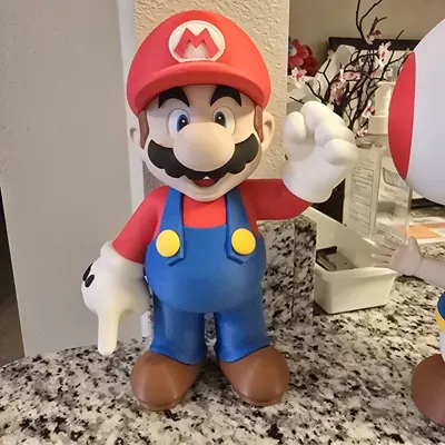 https://makerworld.bblmw.com/makerworld/comment/20260213/3567860033/f2ac4c38c370293f.jpg