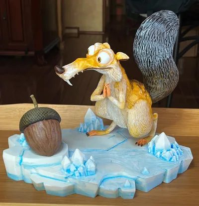 https://makerworld.bblmw.com/makerworld/comment/20260213/3578363349/932ba317fff272b4.jpg