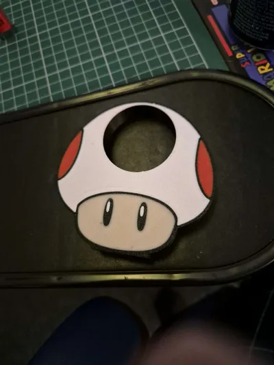 https://makerworld.bblmw.com/makerworld/comment/20260213/3580726923/b142906e2b20cd6e.jpg