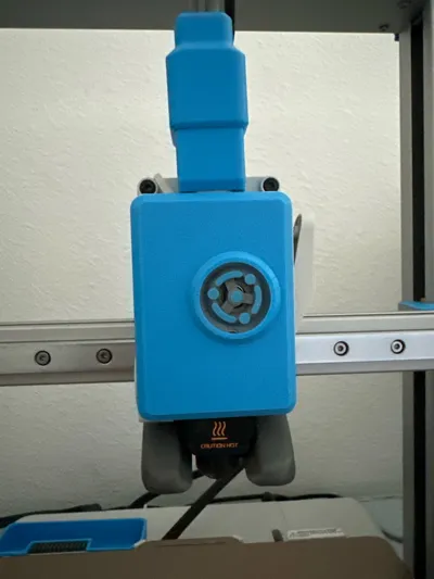https://makerworld.bblmw.com/makerworld/comment/20260213/3584820637/21100360d69bd97c.jpg
