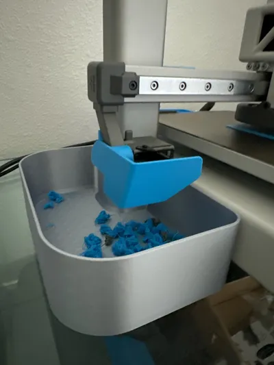 https://makerworld.bblmw.com/makerworld/comment/20260213/3584820637/afcfbd7000ca85b1.jpg
