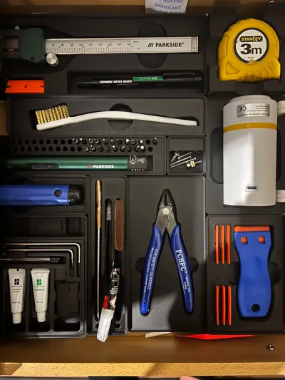 https://makerworld.bblmw.com/makerworld/comment/20260213/3590577298/5e0f1458230c5f47.jpg
