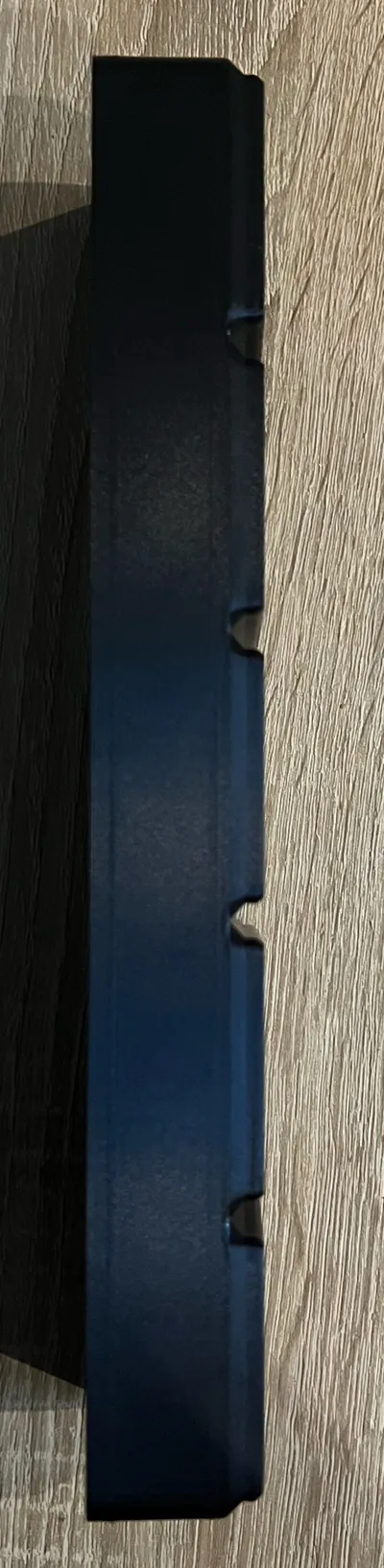 https://makerworld.bblmw.com/makerworld/comment/20260213/3590577298/74afc7e3d7e89ff1.jpg