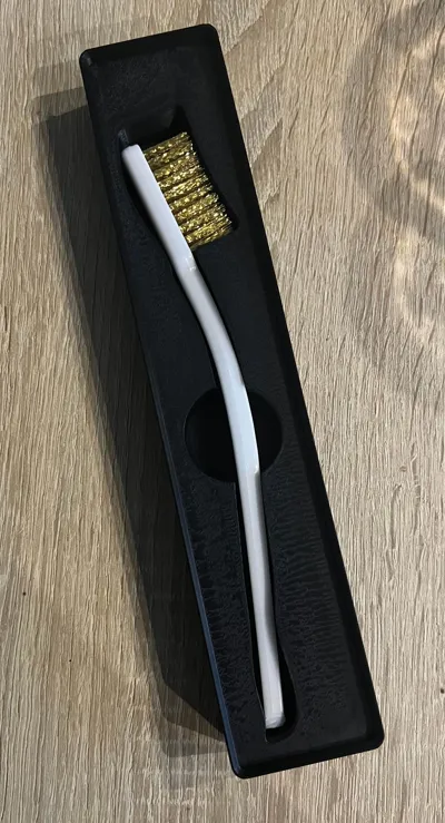 https://makerworld.bblmw.com/makerworld/comment/20260213/3590577298/8c06c519ba8539ae.jpg