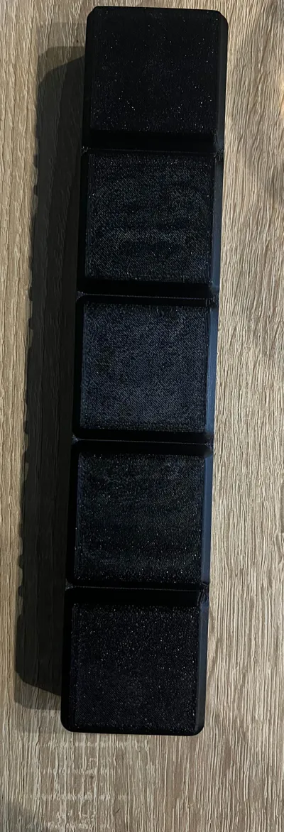 https://makerworld.bblmw.com/makerworld/comment/20260213/3590577298/e8fb2245a9066889.jpg