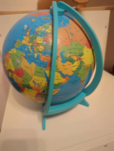 https://makerworld.bblmw.com/makerworld/comment/20260213/3596597435/fea7742ca7bc4416.jpg