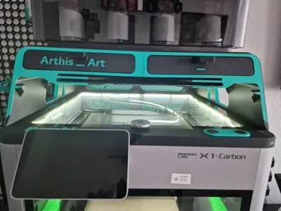 https://makerworld.bblmw.com/makerworld/comment/20260213/3624328891/4eeb31dccb5247a9.jpg
