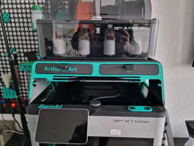 https://makerworld.bblmw.com/makerworld/comment/20260213/3624328891/874fbe03cfc4390a.jpg