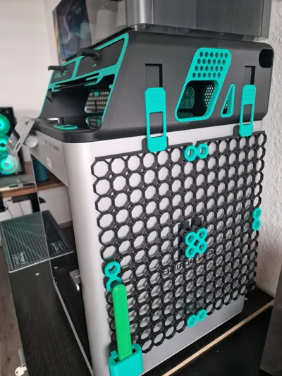 https://makerworld.bblmw.com/makerworld/comment/20260213/3624328891/8ab4705457658555.jpg