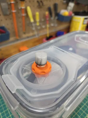 https://makerworld.bblmw.com/makerworld/comment/20260213/3630041140/5caae320f5c21dac.jpg