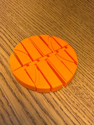 https://makerworld.bblmw.com/makerworld/comment/20260213/3634715069/f002eac7f959eb44.jpg