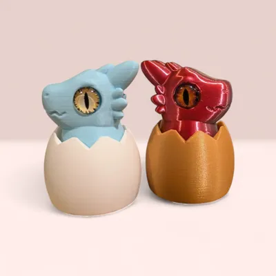 https://makerworld.bblmw.com/makerworld/comment/20260213/3647003722/24f3ba8871ba0741.png