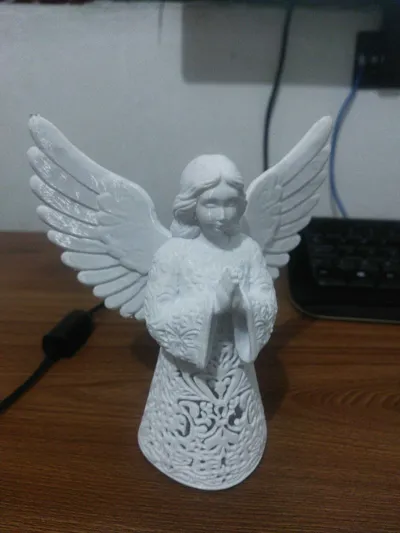 https://makerworld.bblmw.com/makerworld/comment/20260213/3647651548/da757d0b15e207bb.jpg