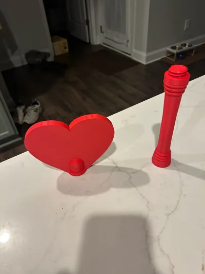 https://makerworld.bblmw.com/makerworld/comment/20260213/3656787028/8e27b9a57e5a3005.jpg