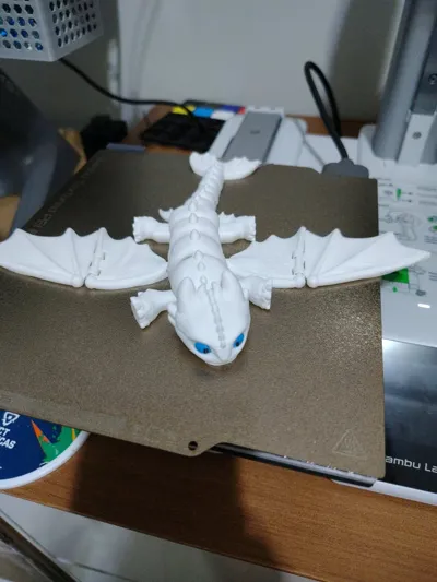 https://makerworld.bblmw.com/makerworld/comment/20260213/3670549064/601236e04d1a65d9.jpg