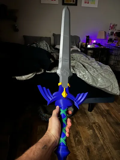 https://makerworld.bblmw.com/makerworld/comment/20260213/3687787341/6964a2489aee5e4f.jpg