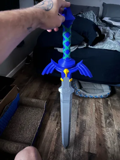https://makerworld.bblmw.com/makerworld/comment/20260213/3687787341/95c17d59a569aacc.jpg