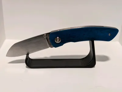 https://makerworld.bblmw.com/makerworld/comment/20260213/3695563631/21fe7de3d8838bfe.jpg