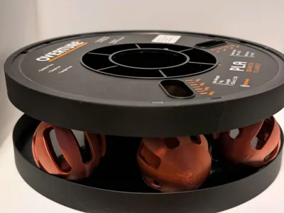 https://makerworld.bblmw.com/makerworld/comment/20260213/3695563631/c20cca22a84dd734.jpg