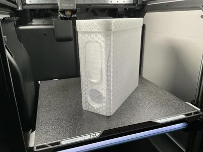 https://makerworld.bblmw.com/makerworld/comment/20260213/3698143002/09724fb2d3e10d03.jpg