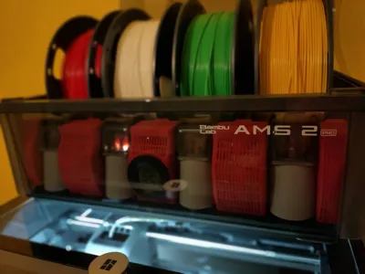 https://makerworld.bblmw.com/makerworld/comment/20260213/3701600301/d9fdd1705edcec59.jpg