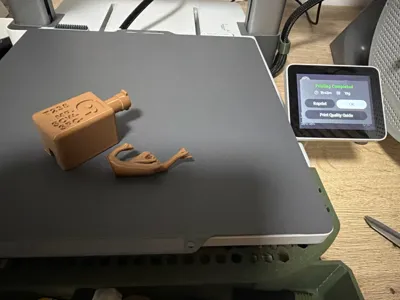 https://makerworld.bblmw.com/makerworld/comment/20260213/3703356671/c124526c45891274.jpg