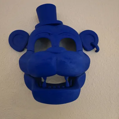 https://makerworld.bblmw.com/makerworld/comment/20260213/370400752/f569361dc85ae790.jpg