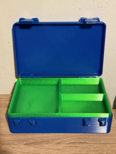 https://makerworld.bblmw.com/makerworld/comment/20260213/3709345239/8ca00d57a1faea87.jpeg