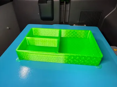 https://makerworld.bblmw.com/makerworld/comment/20260213/3709345239/c8e61761890f5057.jpeg