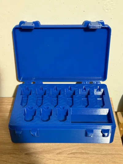 https://makerworld.bblmw.com/makerworld/comment/20260213/3709345239/dd02dc53db71fe87.jpeg