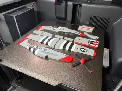 https://makerworld.bblmw.com/makerworld/comment/20260213/371381414/1aa10fbe2d78a965.jpg