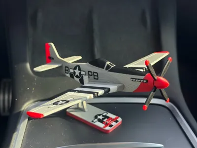 https://makerworld.bblmw.com/makerworld/comment/20260213/371381414/710e7f9e6dc051a2.jpg