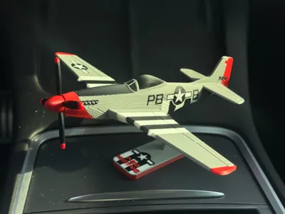 https://makerworld.bblmw.com/makerworld/comment/20260213/371381414/80af2fa239376911.jpg