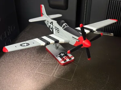 https://makerworld.bblmw.com/makerworld/comment/20260213/371381414/ca7b140f77c475ed.jpg