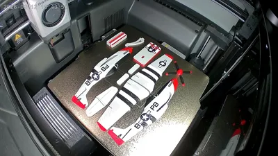 https://makerworld.bblmw.com/makerworld/comment/20260213/371381414/db78fd5c17705c58.jpg