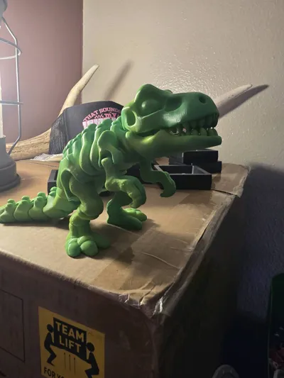 https://makerworld.bblmw.com/makerworld/comment/20260213/3714937159/0763af75504be0cd.jpg