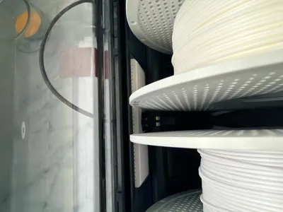 https://makerworld.bblmw.com/makerworld/comment/20260213/3720885323/57d781c8feaa35af.jpg