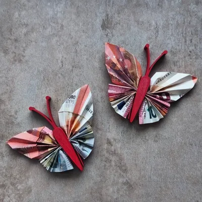 https://makerworld.bblmw.com/makerworld/comment/20260213/3720885323/ede86e77639611bd.jpg