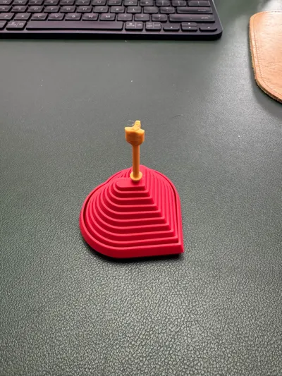 https://makerworld.bblmw.com/makerworld/comment/20260213/3721117056/2603320c4855a046.jpg