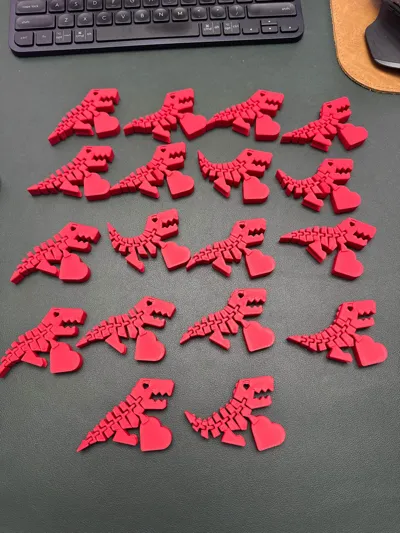 https://makerworld.bblmw.com/makerworld/comment/20260213/3721117056/3acbca5826c3c3a2.jpg