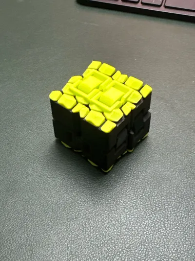 https://makerworld.bblmw.com/makerworld/comment/20260213/3721117056/c8b5527a385962ee.jpg