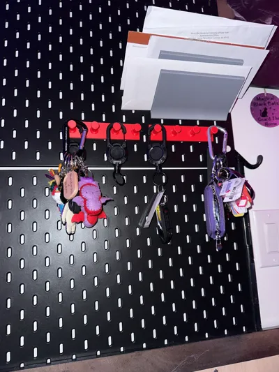 https://makerworld.bblmw.com/makerworld/comment/20260213/3722367338/db48663dd5acf1ab.jpg
