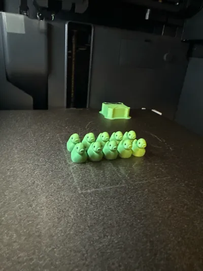 https://makerworld.bblmw.com/makerworld/comment/20260213/3722367338/dd2b6588ef931b7d.jpg