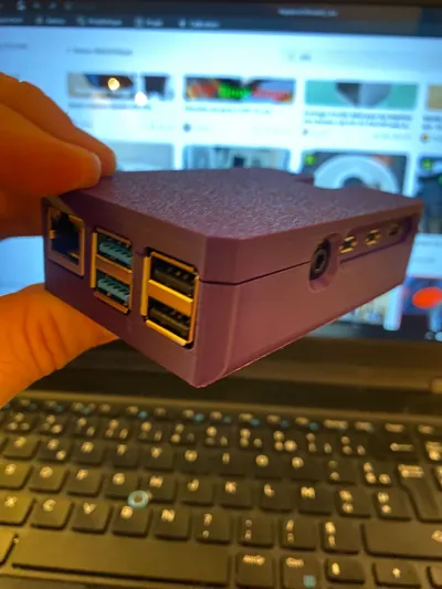 https://makerworld.bblmw.com/makerworld/comment/20260213/37227687/f2bd5d65fd545014.jpg